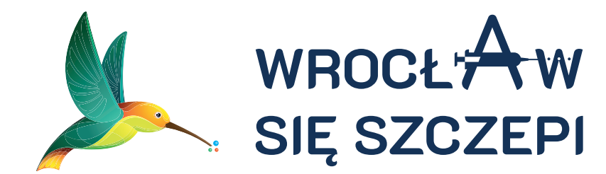 Wrocław Się Szczepi